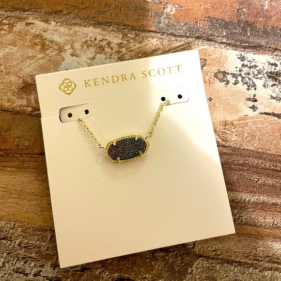 Kendra Scott Jewelry - Kendra Scott Necklace